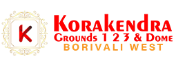 kora kendra logo
